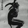 Jacob Nesmith - @jacobnesmith0 - TikTok