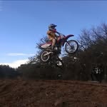 Jacob Nesmith - @21vroom_vroom21 - Instagram