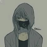 jacob nesmith - @jacob_spam_xx - Instagram