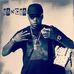 Jacob Nesmith - Facebook
