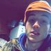 Jacob Nesmith - Facebook