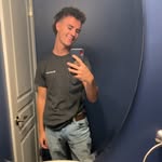 Jacob NeSmith - @yakobn__iii - Instagram