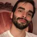 Jacob NeSmith - Facebook