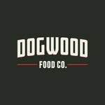 Jacob Nesmith - @dogwoodfoodco - Instagram