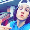 Jacob Nesmith - @young_prodigy17 - TikTok
