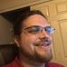 Jacob Nesmith - Facebook