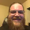 Jacob Nesmith - @jacobnesmith1 - TikTok