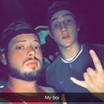 ⛽️🌬Jacob Nesmith📚💸 - @jd_n_tuned18 - Instagram