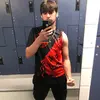 Jacob Nesmith - @jacob_nesmith - TikTok