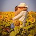 Jacob O Nesmith - Facebook