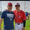 Jacob Rhinesmith15 - @jacobrhinesmith15 - TikTok