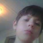 navy - @jacobnesmith125 - Instagram