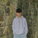 @jacob_nester07 - Instagram