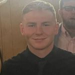 Jacob Nester - @janester7 - Instagram