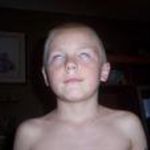 jacob nester - @jbli.zzy7 - Instagram