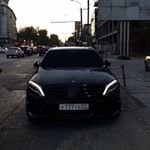 Jacob Nester - @nester6633 - Instagram