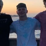 Jacob Nester - @nester.jacob7 - Instagram