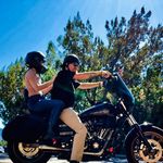 Jacob Nester - @j.n._motorcycles_az - Instagram