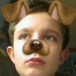 jacob nester - @nester227 - Instagram