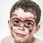 Jacob Nester - @jacob.nester - Instagram