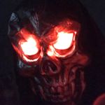 Jacob Nester - @nester8220 - Instagram