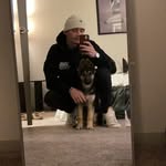 jacob nester - @jacobnester - Instagram
