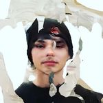 jacob nester - @jakop_nest3r - Instagram