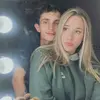 Jacob Nester - @jacobnester6 - TikTok
