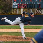 Jacob Nester - @jacobmn34 - Instagram