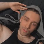 Jacob Nester - @jacob_nester4599 - Instagram