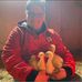 Jacob Nester - Facebook