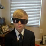 Jacob Nester - @jacob.nesterr - Instagram