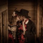 Jacob Nester - @nester2018 - Instagram