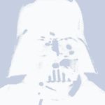 jacob nester - @thatonestalkerguy830 - Instagram