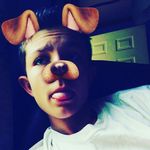 Jacob Nester - @nester114 - Instagram