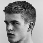 Jacob nester - @jacobnester43 - Instagram