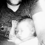 Jacob Nester - @nester7874 - Instagram