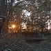 Jacob Nester - Facebook