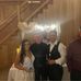 Jacob Nester - Facebook