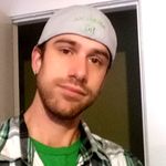Jacob Nester - @jacob8_8nester - Instagram