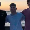 Jacob Nester - @nester.jacob7 - TikTok