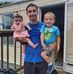 Jacob Nester - Facebook
