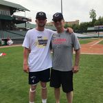 Jacob Nester - @jacob1nester - Instagram