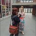Jacob Nester - Facebook