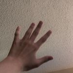 Jacob Nester - @jacobs_hand_17 - Instagram
