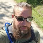 @jacob_nester_ - Instagram