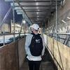 Jacob Nester - @jacob.nester - TikTok