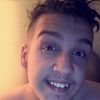 Jacob Nester - @jacobnester3 - TikTok