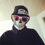 follow for follow - @jacob_neumann - Instagram