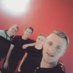 @jacob.neu - Instagram
